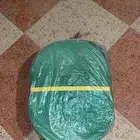 واير سحب للبيع