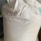 حب عضوي