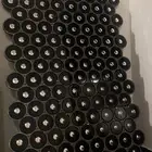 مدخل