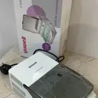 جهاز بخار للبيع ب180