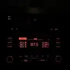 مسجل اوبتيما 2015 بلوتوث جديد ( يوجد تمارا )