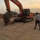 بكلين للاجار