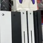 اكس بوكس مستعمل