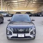 للبيع هيونداي كريتا 2024 - ستاندر