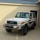 ربع 2016 فل كامل بريمي سلق وكاااله
