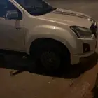 دمكس 2018