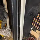 طابعة عبارات وكمبيوتر للبيع