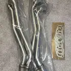 هدرز g37  q50 z370