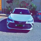 افلون 2019