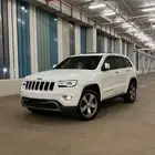 جيب شيروكي ممشى 191 بدي بلد ( لمتد )