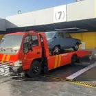 سطحه داخل وخارج الحويه الطايف باسعار مناسبه