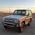 م جيب ربع