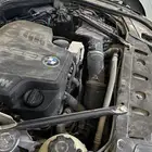 فحص وبرمجة سيارات بي ام يوجد اقساط