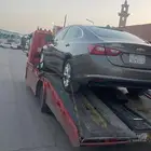 سطحه سطحة من الرياض إلى الدمام الشرقية الأحساء الجبيل آلخبر