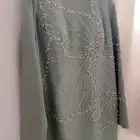 فستان