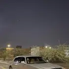 لنكولن (تاون كار) Ultimate.L 2004 - فل كامل (ممشى 155)