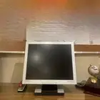 شاشة سامسونق