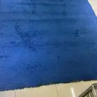 سجاد من ايكيا