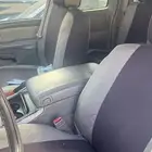 جمس سيرا دينالي 2003