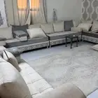 استراحة للاجار اليومي بس 150 و اليومين ب 250