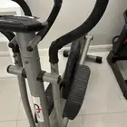دراجه تمارين رياضيه