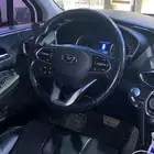 سنتافي للبيع