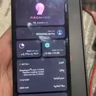 رد ماجيك 8برو144فريم