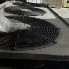 مكيف بكج ريم