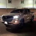 هنتر 2025