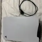 سوني 5