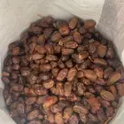 تمر حشف نظيف للحلال