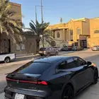 شانجان يوني في 2025 سبورت للبيع