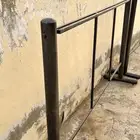 معدات ملابس