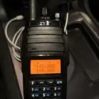 جهاز لاسلكي تي واي تي 8000