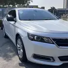 شيفروليه امبالا 2016 محركات وكاله