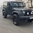 رانقلر سبورت 2017