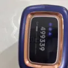 ليزر ملاي T14 ما نتخالف بالسعر