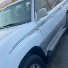 جي اكس ار 2003