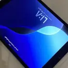 ايباد جيل 9 ابل