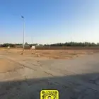 للبيع مجموعه اراضي بحي الوهلان عنيزة