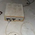 شاحن بطاريات حق سيارات