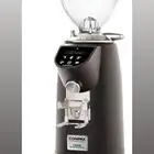 طاحونة قهوة