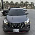 شيري تيجو 4 برو