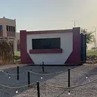 فود ترك للبيع للتواصل