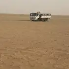 دينا نقل وتوصيل