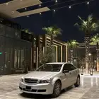 كابرس بلد LS 2013