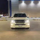 GX.R3 2015