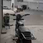 دباب سزوكي x100 اصلي