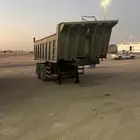 صندوق قلاب للبيع