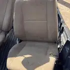 مراتب مقاعد جيب ربع شاص